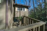 722 Woodbrier - Photo 120