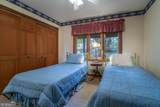 722 Woodbrier - Photo 36