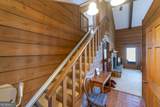722 Woodbrier - Photo 45