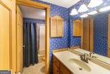722 Woodbrier - Photo 47