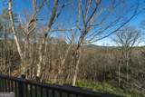 722 Woodbrier - Photo 65