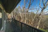 722 Woodbrier - Photo 66