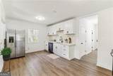437 Collier Ridge Drive - Photo 11