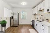 437 Collier Ridge Drive - Photo 12