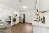 437 Collier Ridge Drive - Photo 13