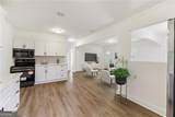 437 Collier Ridge Drive - Photo 14