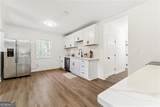 437 Collier Ridge Drive - Photo 15