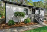 437 Collier Ridge Drive - Photo 2