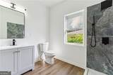 437 Collier Ridge Drive - Photo 20