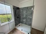 437 Collier Ridge Drive - Photo 21