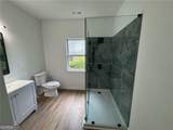 437 Collier Ridge Drive - Photo 22