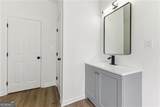 437 Collier Ridge Drive - Photo 23