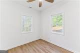 437 Collier Ridge Drive - Photo 24