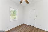 437 Collier Ridge Drive - Photo 25