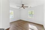 437 Collier Ridge Drive - Photo 26