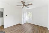 437 Collier Ridge Drive - Photo 27