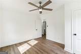 437 Collier Ridge Drive - Photo 28
