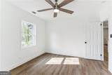 437 Collier Ridge Drive - Photo 29