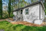 437 Collier Ridge Drive - Photo 3