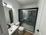 437 Collier Ridge Drive - Photo 30