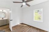 437 Collier Ridge Drive - Photo 32