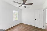 437 Collier Ridge Drive - Photo 33