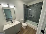 437 Collier Ridge Drive - Photo 34