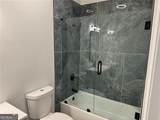 437 Collier Ridge Drive - Photo 35