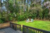437 Collier Ridge Drive - Photo 36