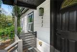 437 Collier Ridge Drive - Photo 4