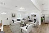 437 Collier Ridge Drive - Photo 5