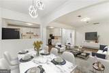 437 Collier Ridge Drive - Photo 8