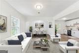 437 Collier Ridge Drive - Photo 9