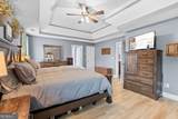203 Lovorn Circle - Photo 15