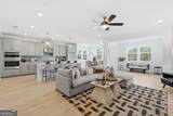3208 Danlow Court - Photo 11