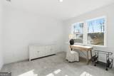 3208 Danlow Court - Photo 28