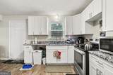 4494 Huntsman Bend - Photo 10