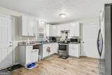 4494 Huntsman Bend - Photo 11