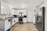 4494 Huntsman Bend - Photo 12