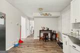 4494 Huntsman Bend - Photo 13