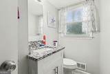 4494 Huntsman Bend - Photo 14