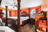4494 Huntsman Bend - Photo 15