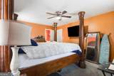4494 Huntsman Bend - Photo 16