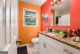 4494 Huntsman Bend - Photo 17