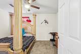 4494 Huntsman Bend - Photo 18