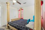 4494 Huntsman Bend - Photo 19