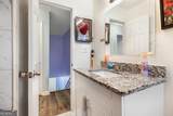 4494 Huntsman Bend - Photo 21