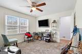 4494 Huntsman Bend - Photo 22