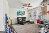 4494 Huntsman Bend - Photo 23