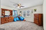 4494 Huntsman Bend - Photo 24